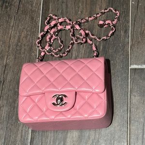 COPY - CC Square Mini